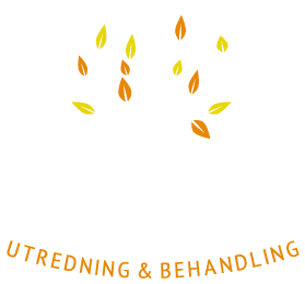 Kvarnäng