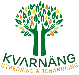 Kvarnäng